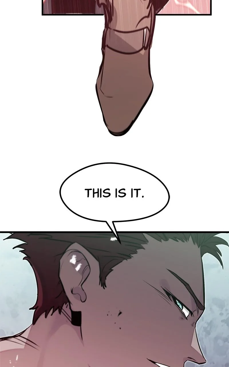 The Regressed Mercenary Has a Plan Chapter 19 – Page 63
