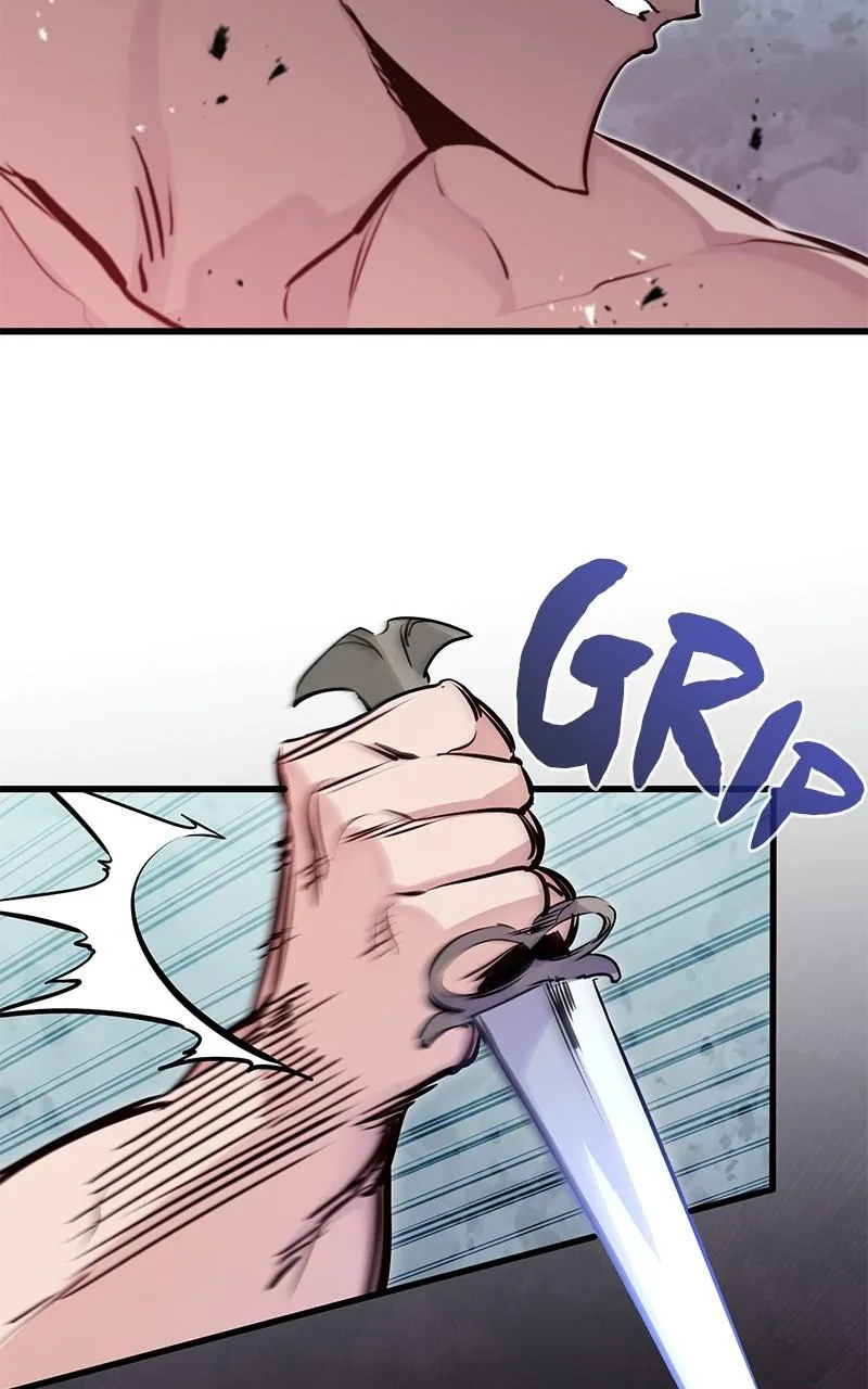 The Regressed Mercenary Has a Plan Chapter 19 – Page 64