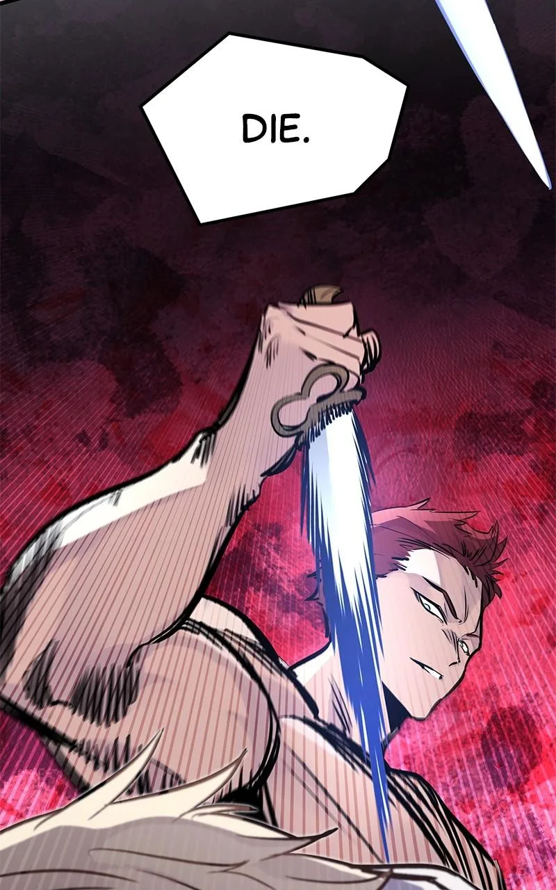 The Regressed Mercenary Has a Plan Chapter 19 – Page 65