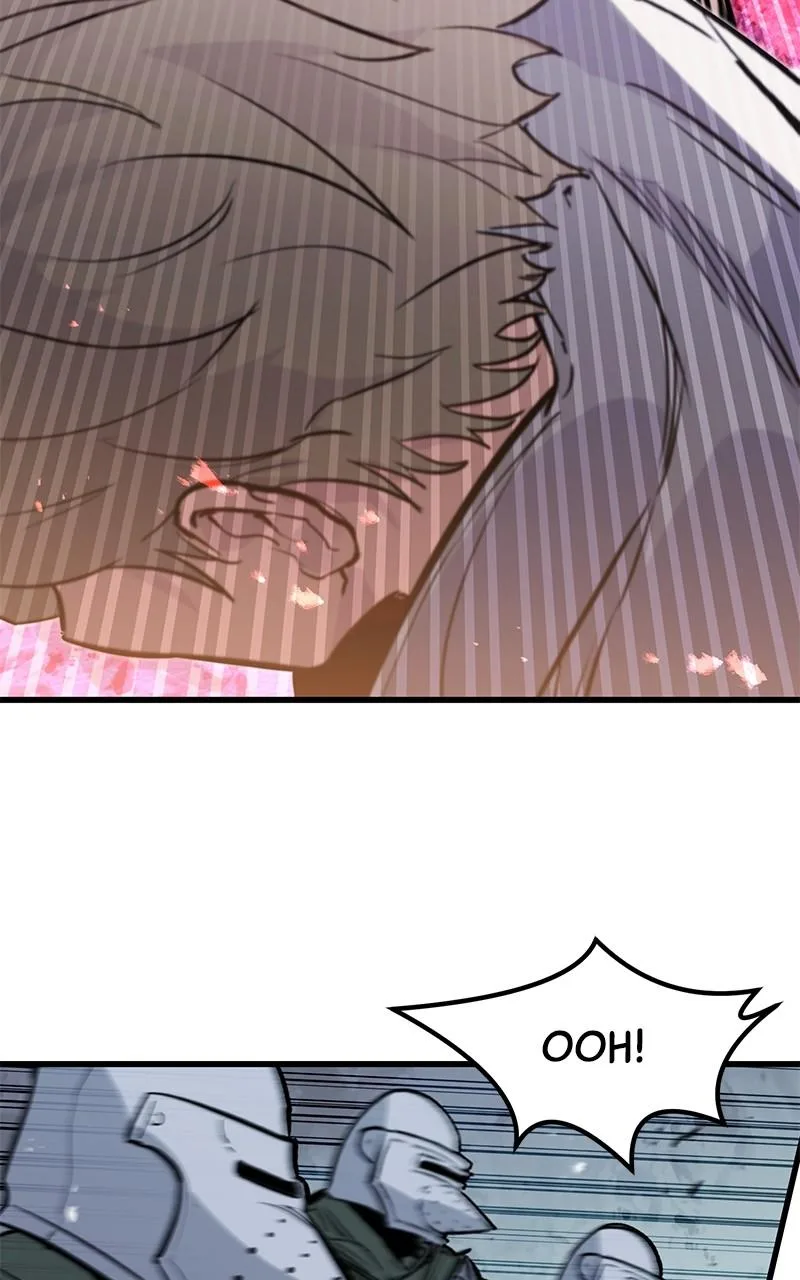 The Regressed Mercenary Has a Plan Chapter 19 – Page 66