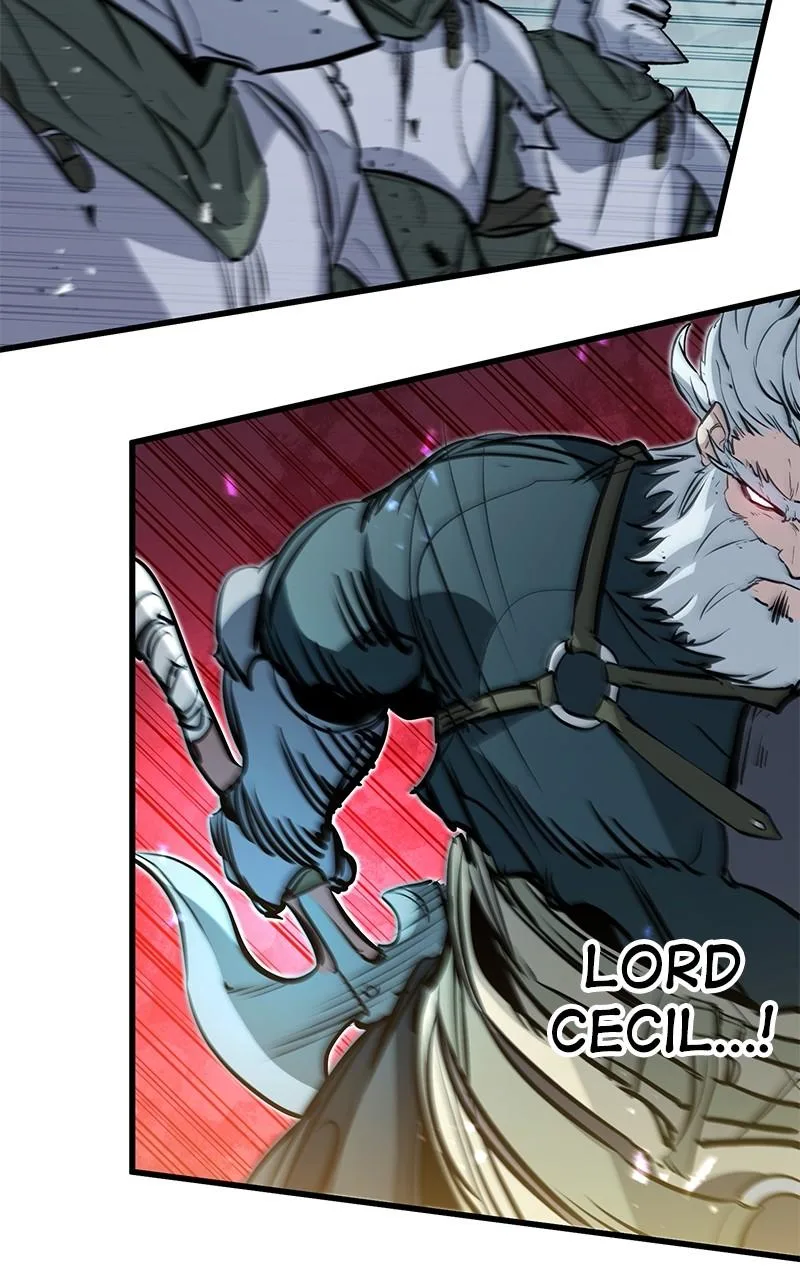 The Regressed Mercenary Has a Plan Chapter 19 – Page 67