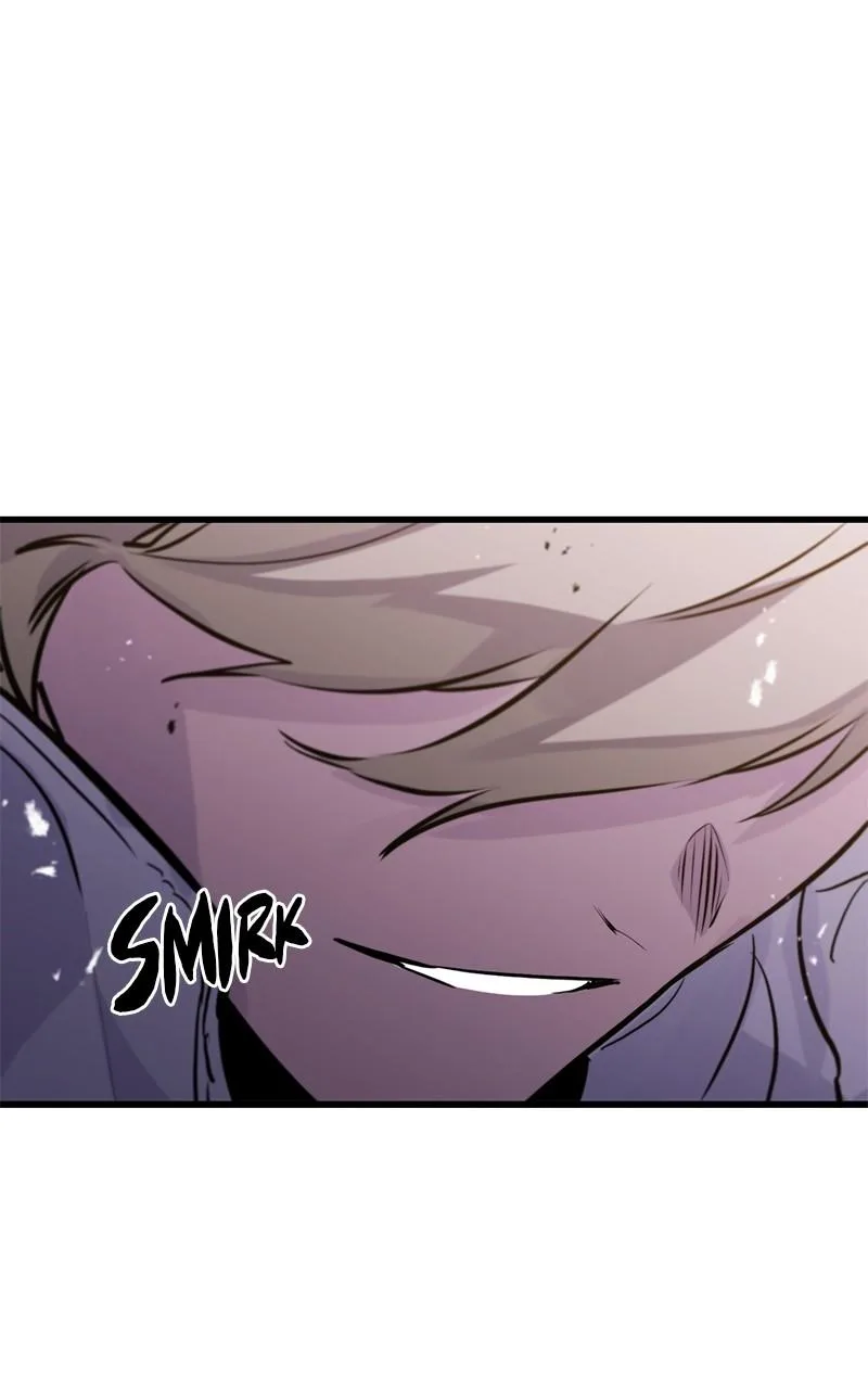 The Regressed Mercenary Has a Plan Chapter 19 – Page 68