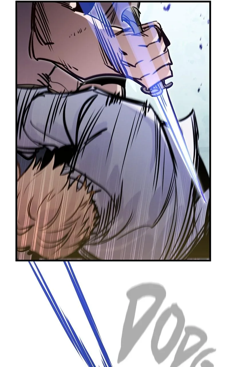 The Regressed Mercenary Has a Plan Chapter 19 – Page 69
