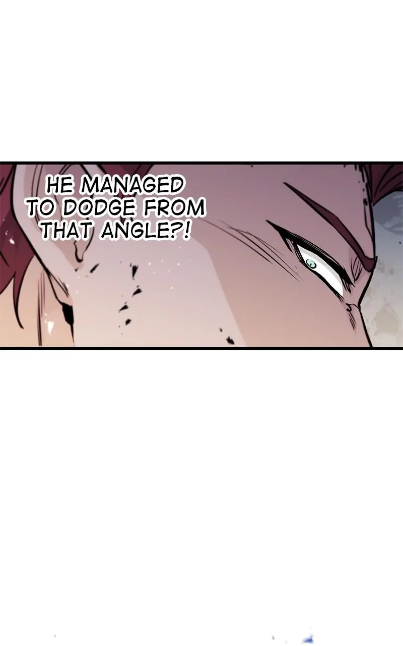 The Regressed Mercenary Has a Plan Chapter 19 – Page 71