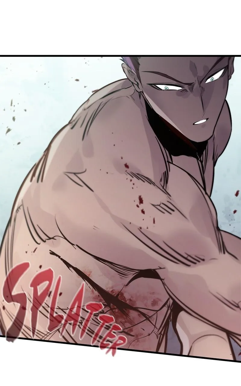 The Regressed Mercenary Has a Plan Chapter 19 – Page 75
