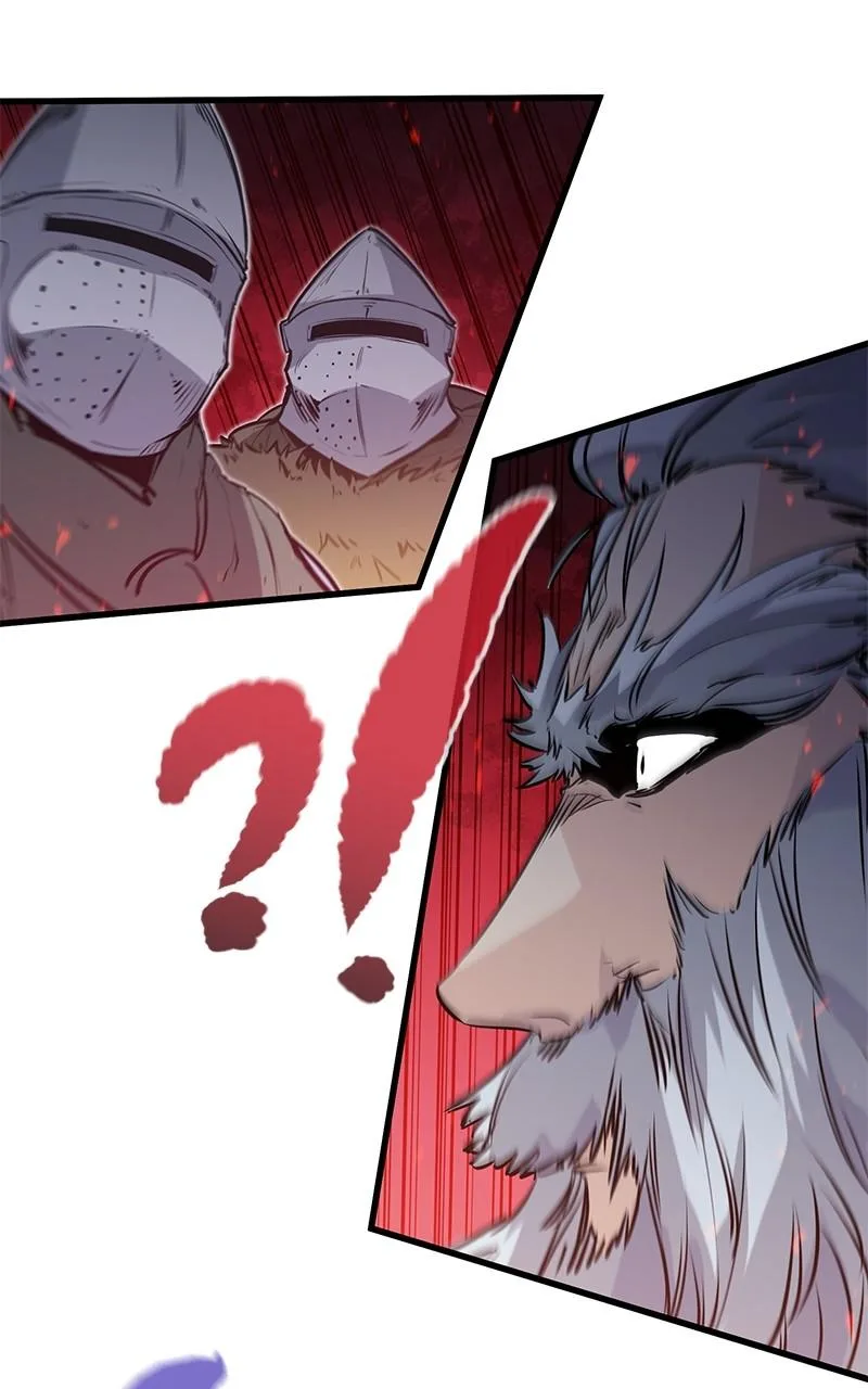 The Regressed Mercenary Has a Plan Chapter 19 – Page 76