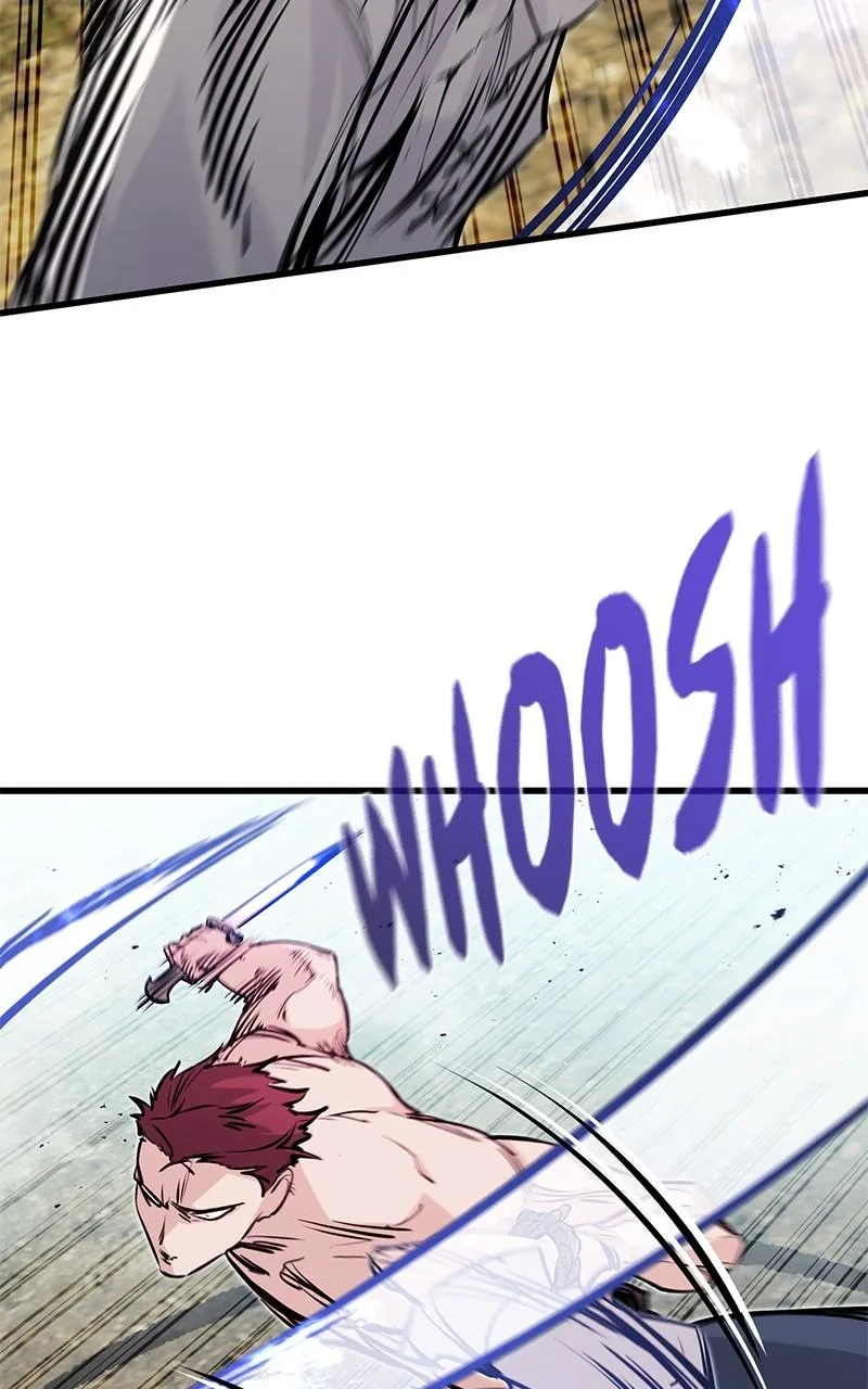 The Regressed Mercenary Has a Plan Chapter 19 – Page 78