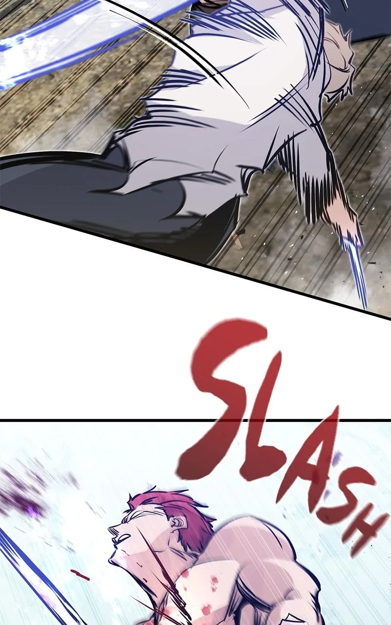 The Regressed Mercenary Has a Plan Chapter 19 – Page 79