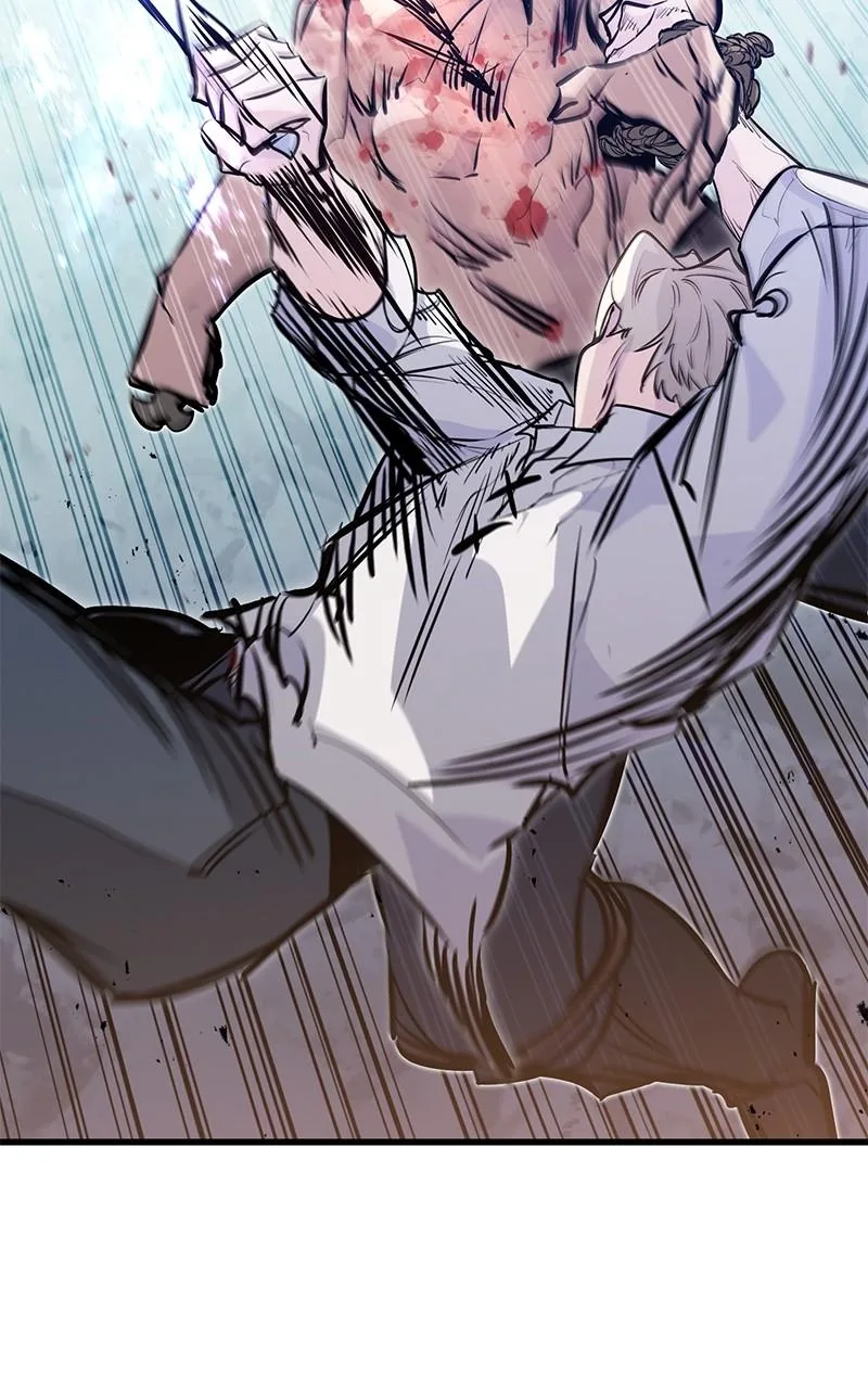 The Regressed Mercenary Has a Plan Chapter 19 – Page 80