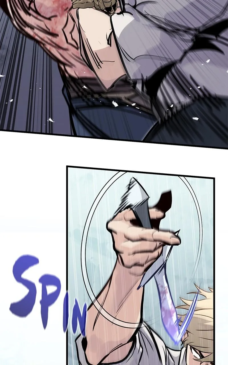 The Regressed Mercenary Has a Plan Chapter 19 – Page 87