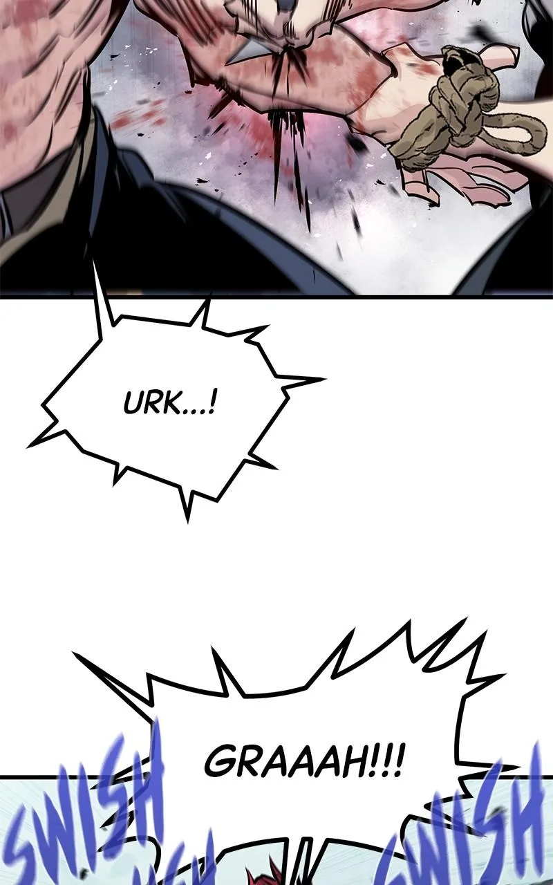 The Regressed Mercenary Has a Plan Chapter 19 – Page 89
