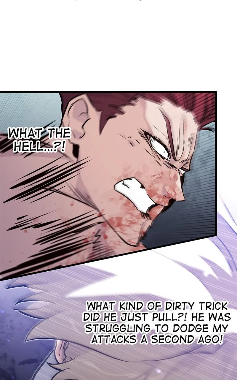 The Regressed Mercenary Has a Plan Chapter 19 – Page 91
