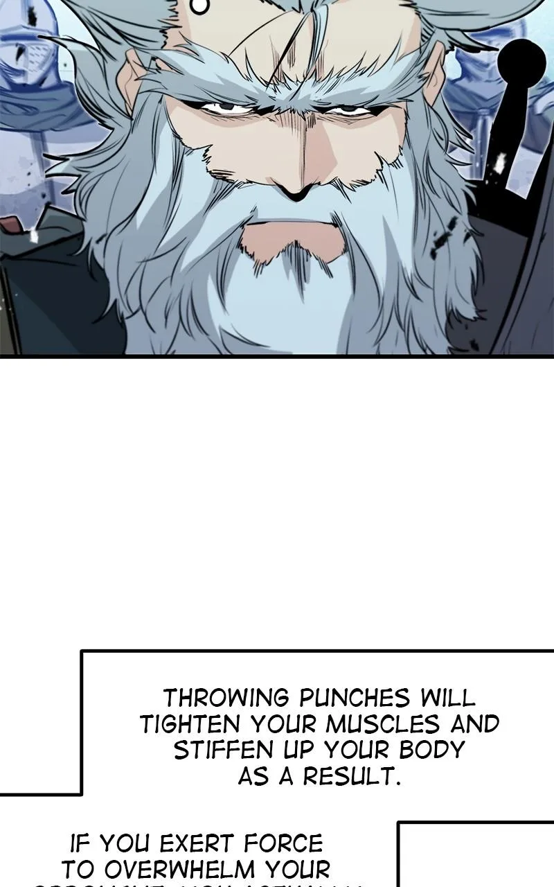 The Regressed Mercenary Has a Plan Chapter 19 – Page 93