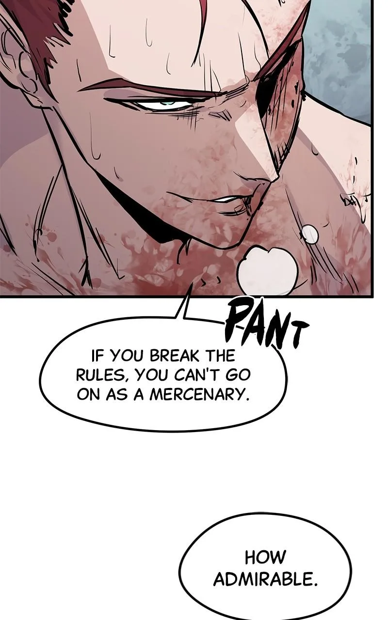The Regressed Mercenary Has a Plan Chapter 19 – Page 100