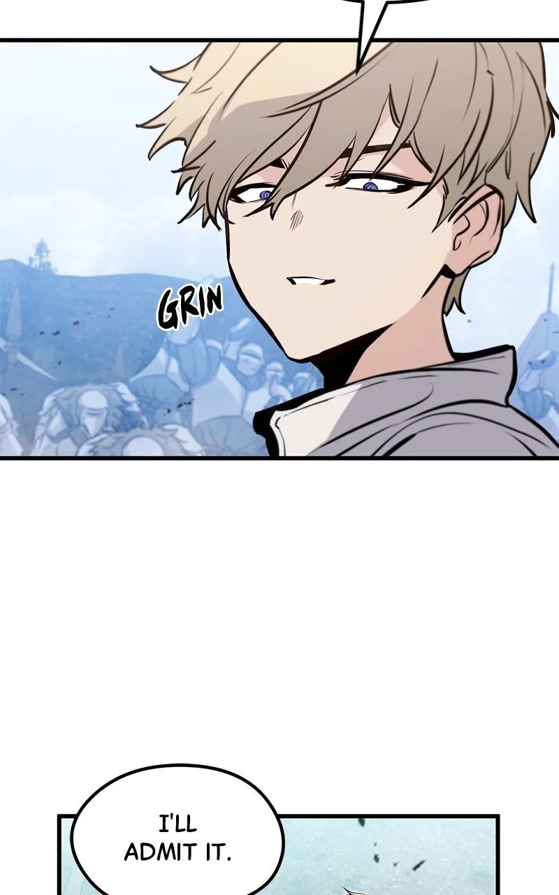 The Regressed Mercenary Has a Plan Chapter 19 – Page 101