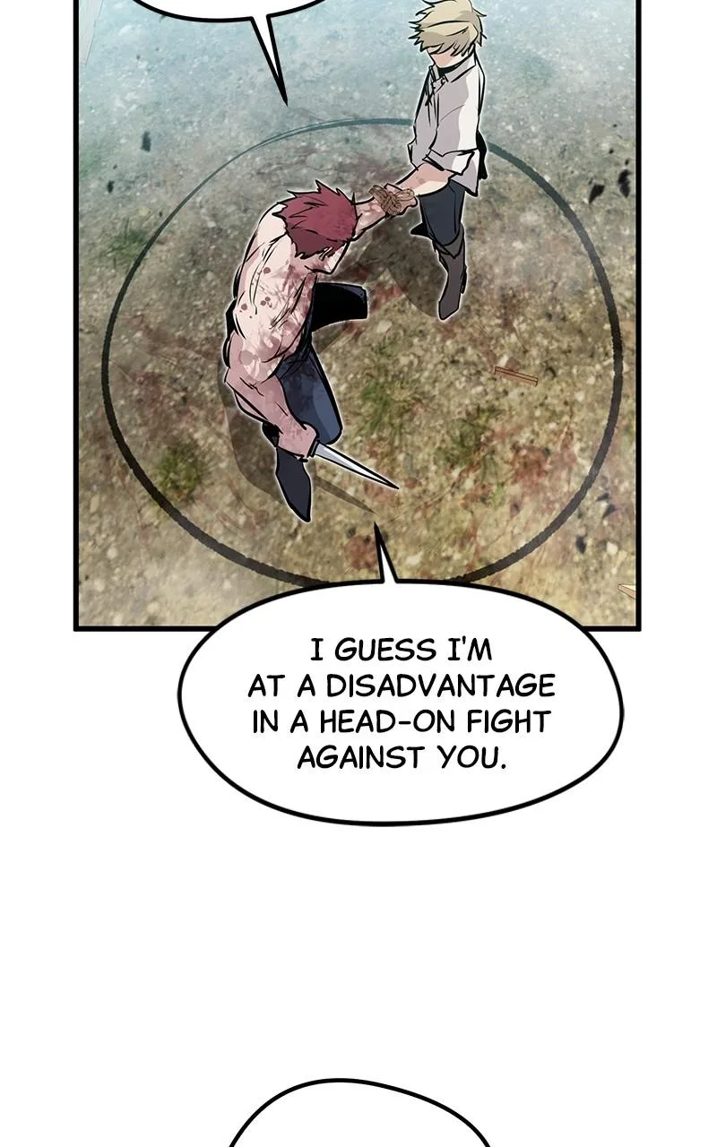 The Regressed Mercenary Has a Plan Chapter 19 – Page 102