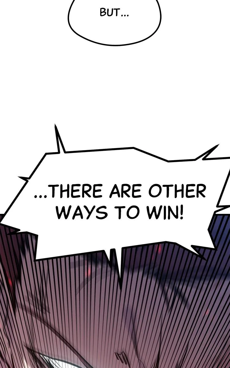The Regressed Mercenary Has a Plan Chapter 19 – Page 103