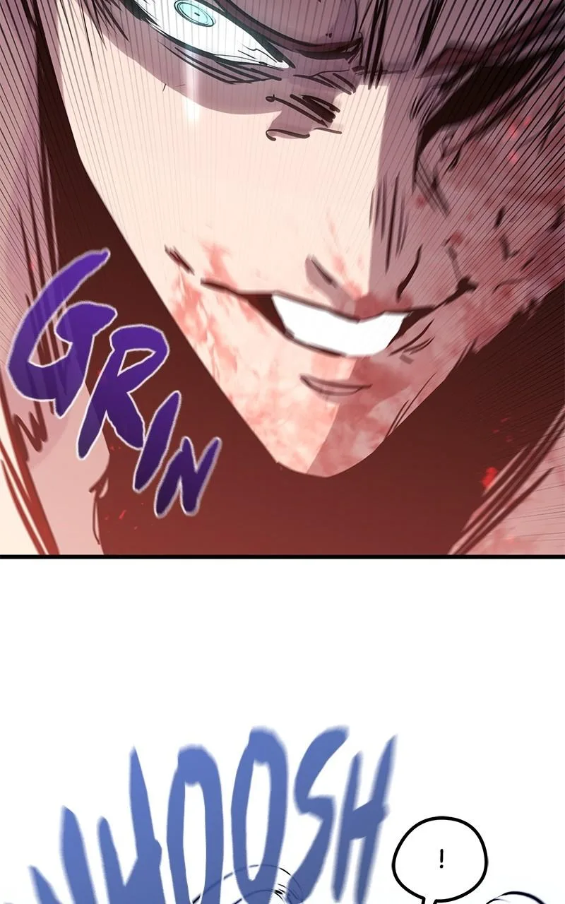 The Regressed Mercenary Has a Plan Chapter 19 – Page 104