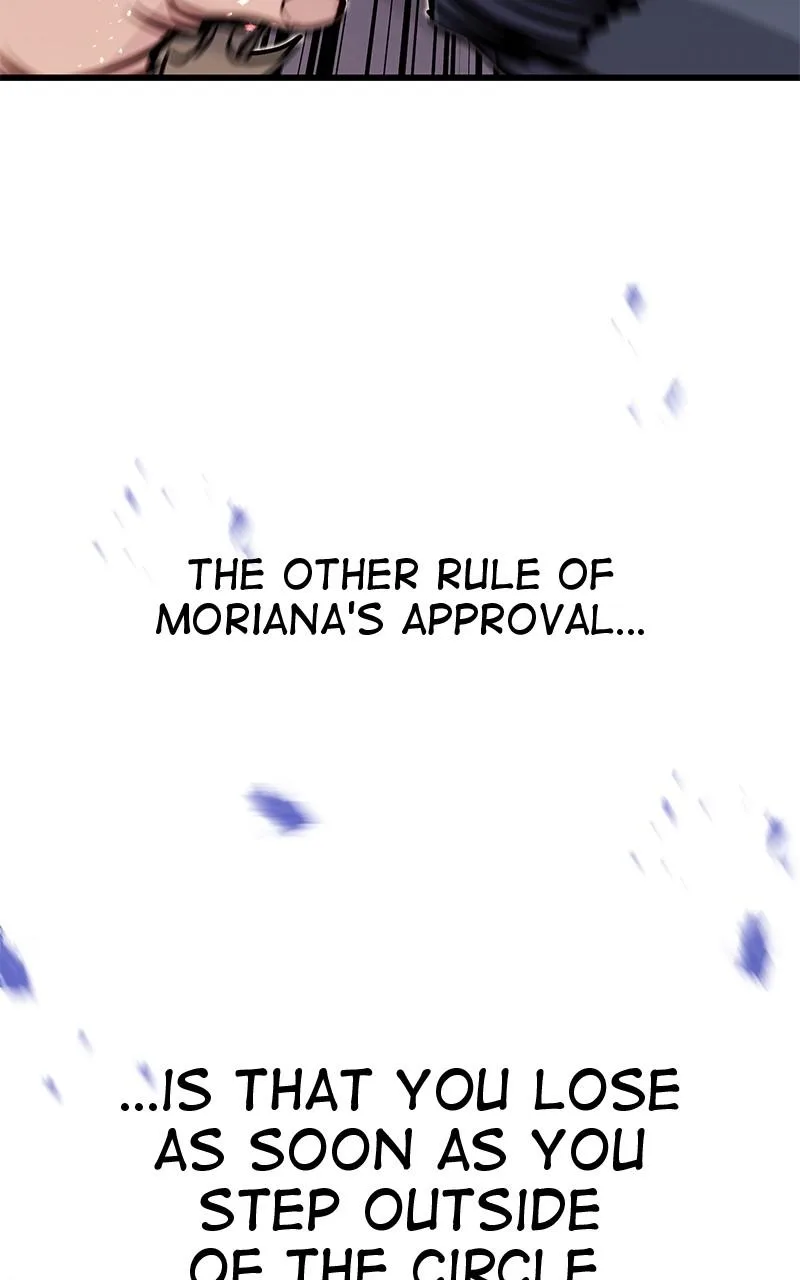The Regressed Mercenary Has a Plan Chapter 19 – Page 106