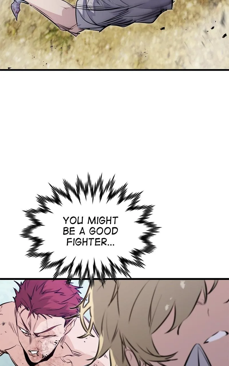 The Regressed Mercenary Has a Plan Chapter 19 – Page 108