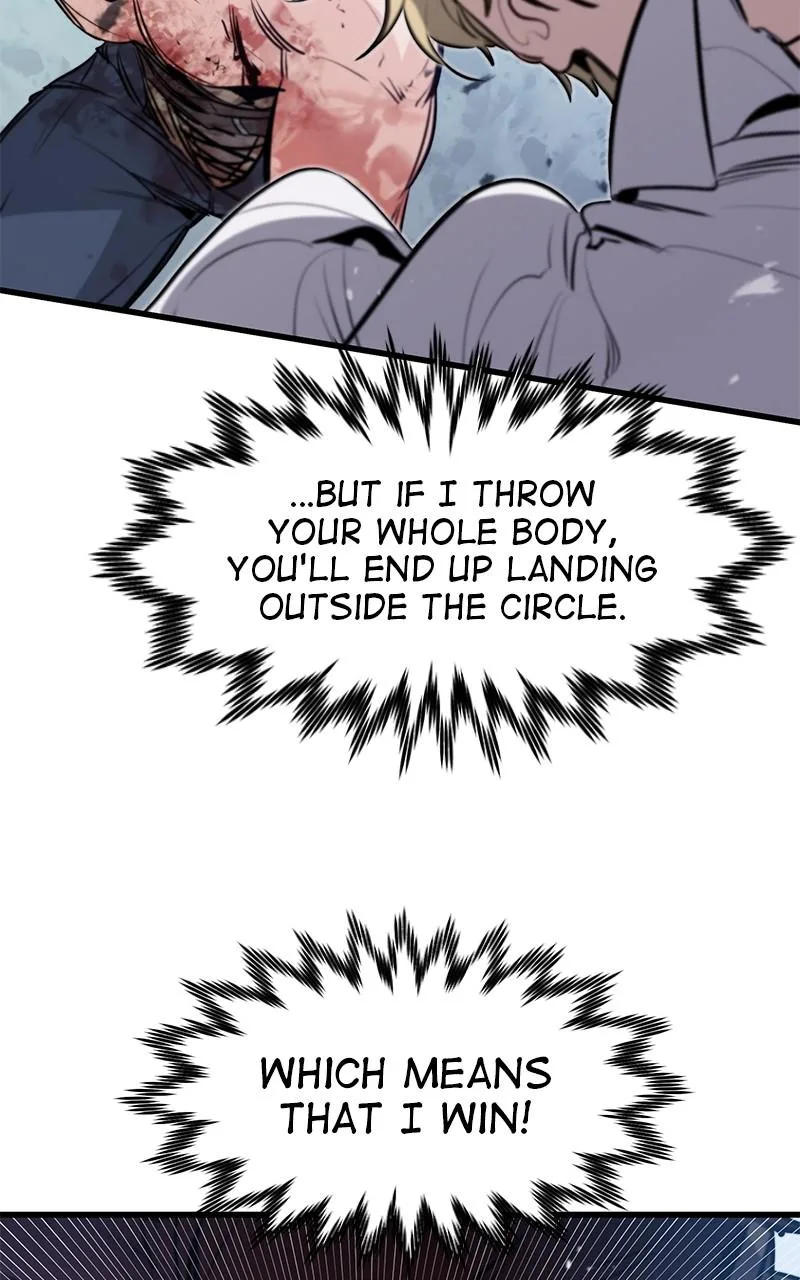 The Regressed Mercenary Has a Plan Chapter 19 – Page 109