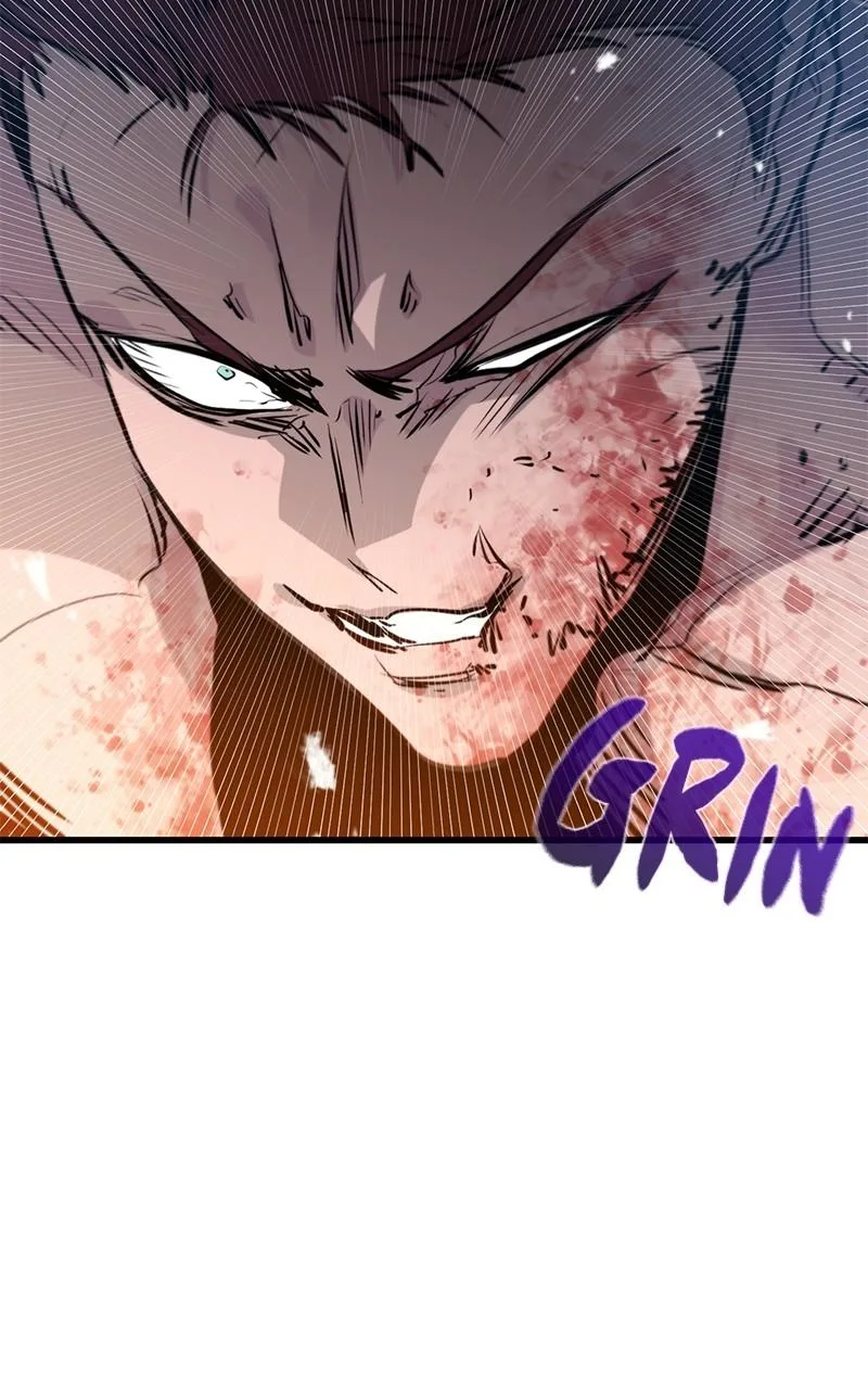 The Regressed Mercenary Has a Plan Chapter 19 – Page 110