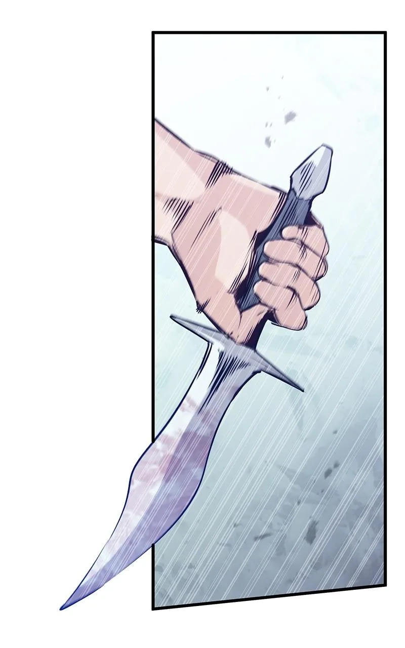 The Regressed Mercenary Has a Plan Chapter 19 – Page 111