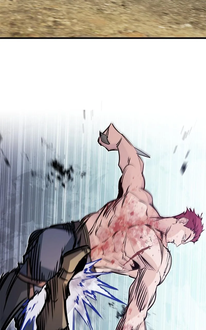 The Regressed Mercenary Has a Plan Chapter 19 – Page 114