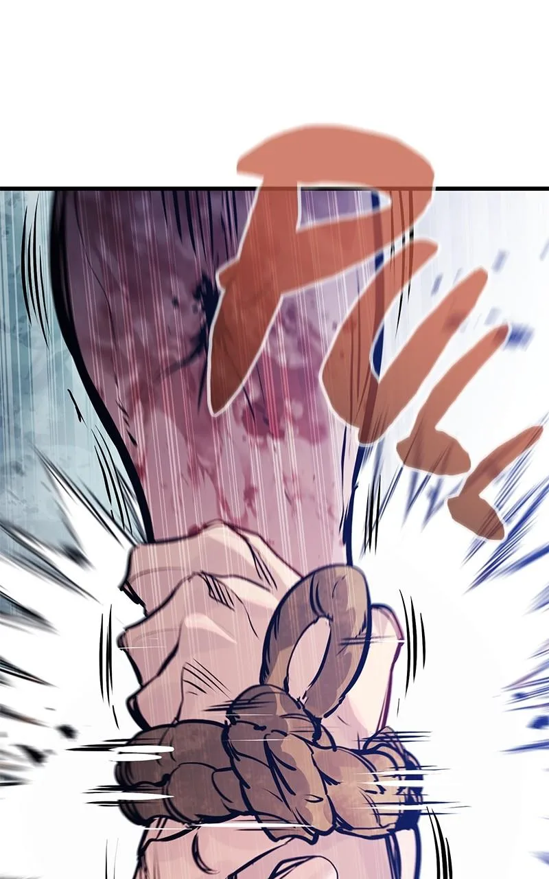 The Regressed Mercenary Has a Plan Chapter 19 – Page 116