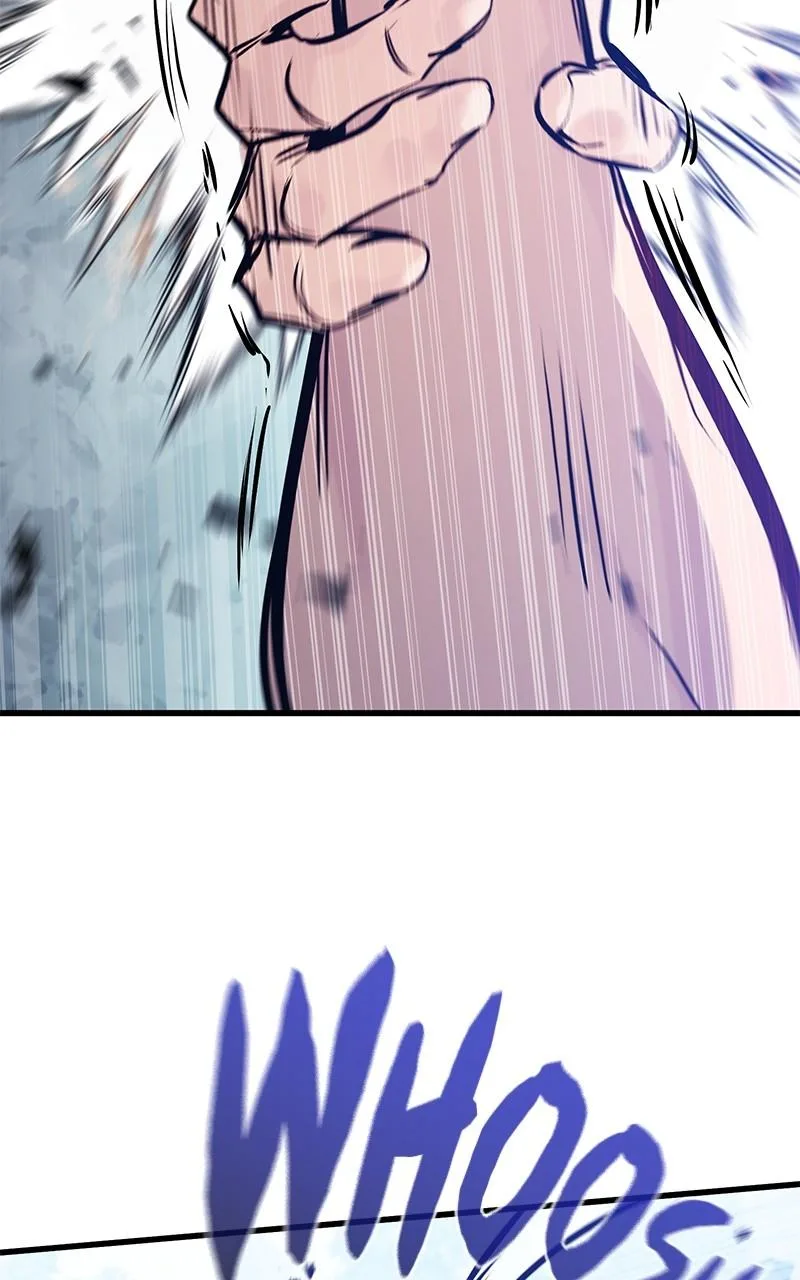 The Regressed Mercenary Has a Plan Chapter 19 – Page 117