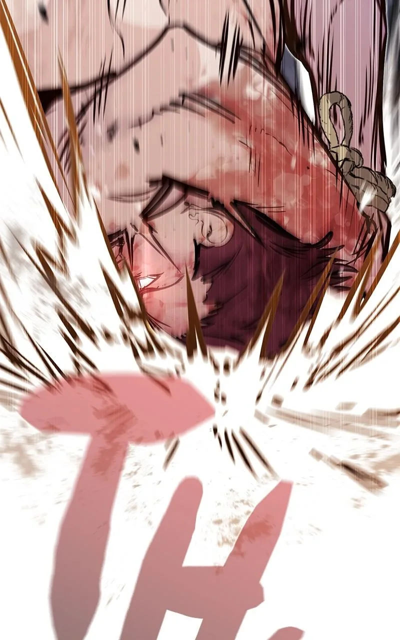 The Regressed Mercenary Has a Plan Chapter 19 – Page 122