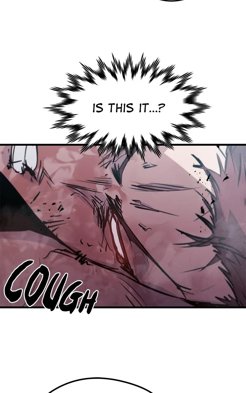 The Regressed Mercenary Has a Plan Chapter 19 – Page 125