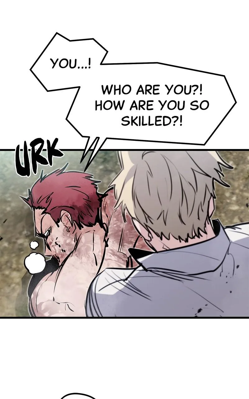 The Regressed Mercenary Has a Plan Chapter 19 – Page 127