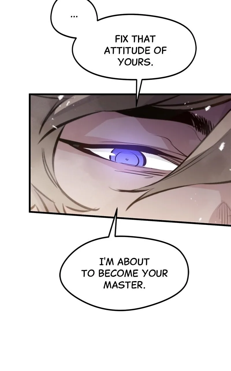 The Regressed Mercenary Has a Plan Chapter 19 – Page 128