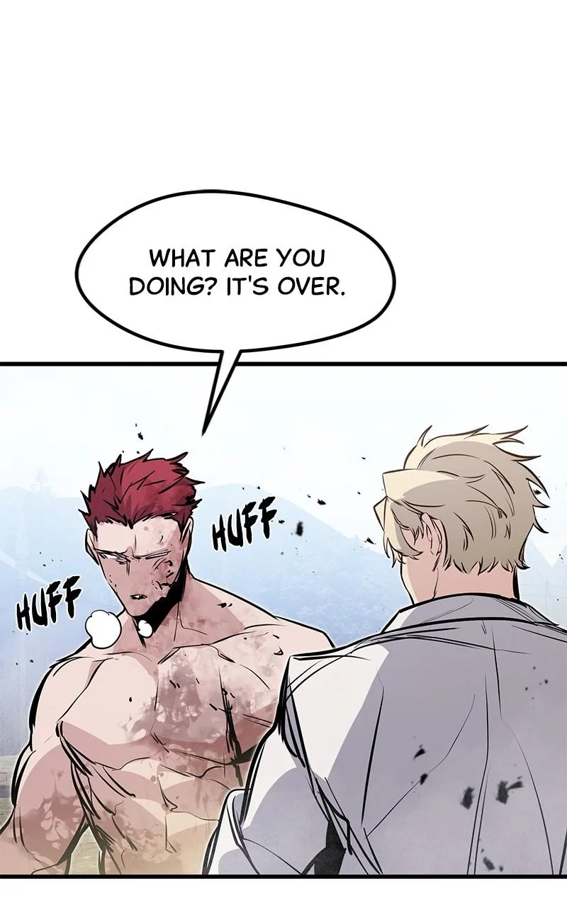 The Regressed Mercenary Has a Plan Chapter 19 – Page 130