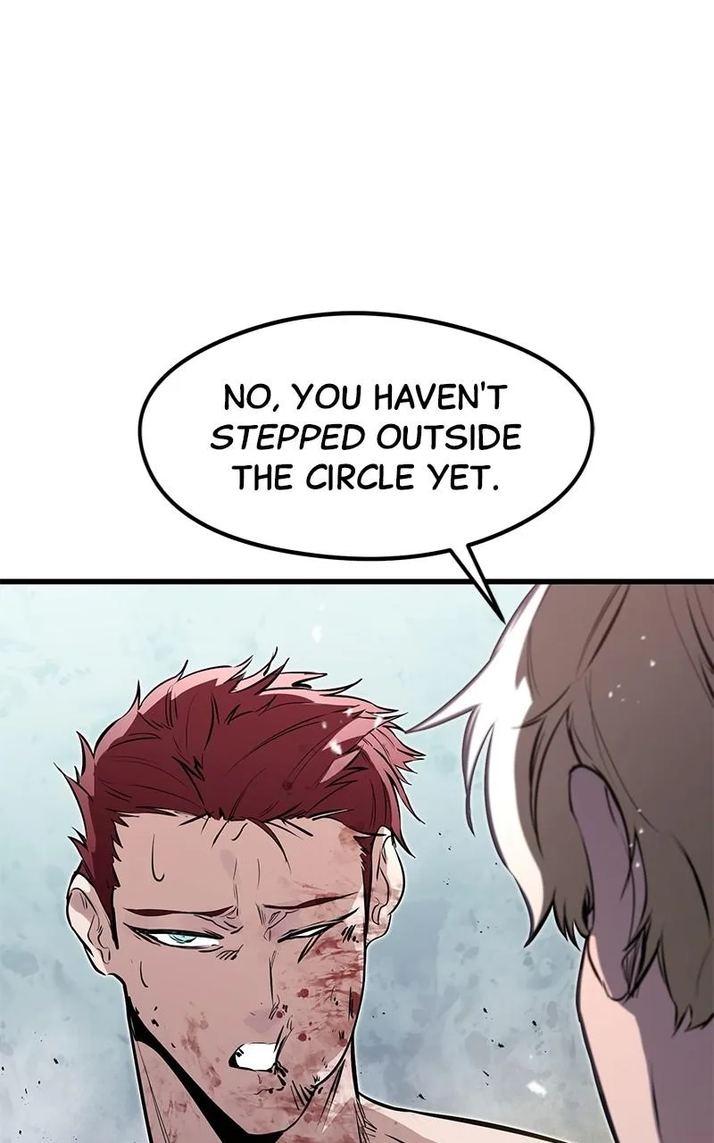 The Regressed Mercenary Has a Plan Chapter 19 – Page 131