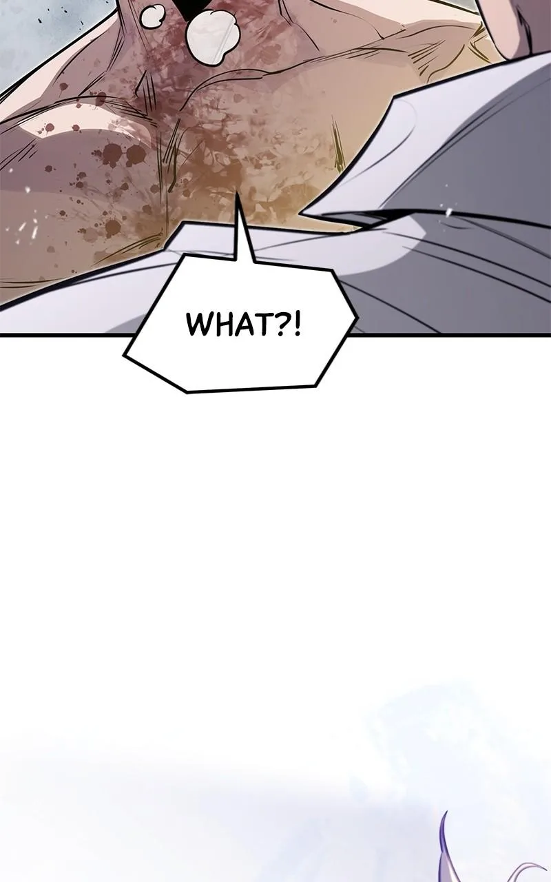 The Regressed Mercenary Has a Plan Chapter 19 – Page 132