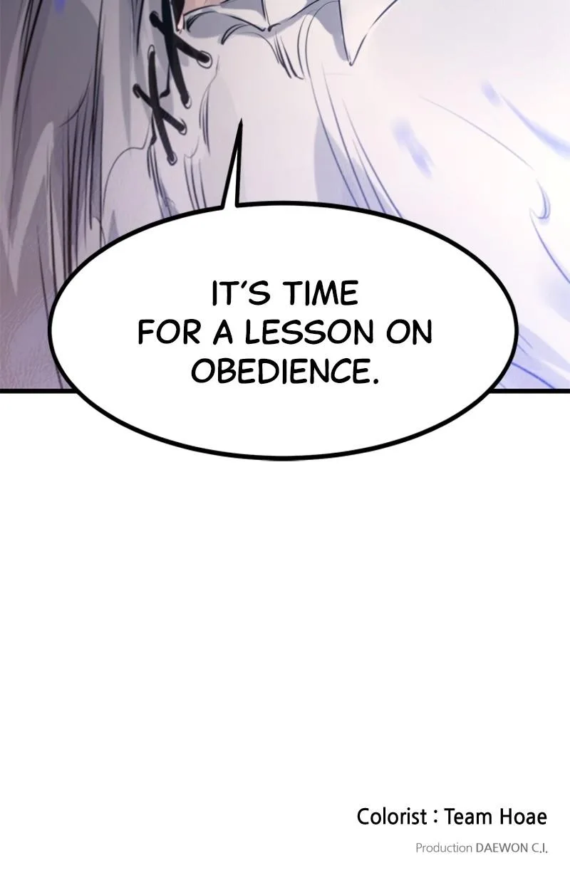 The Regressed Mercenary Has a Plan Chapter 19 – Page 134