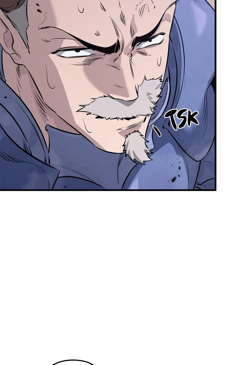 The Regressed Mercenary Has a Plan Chapter 2 – Page 4