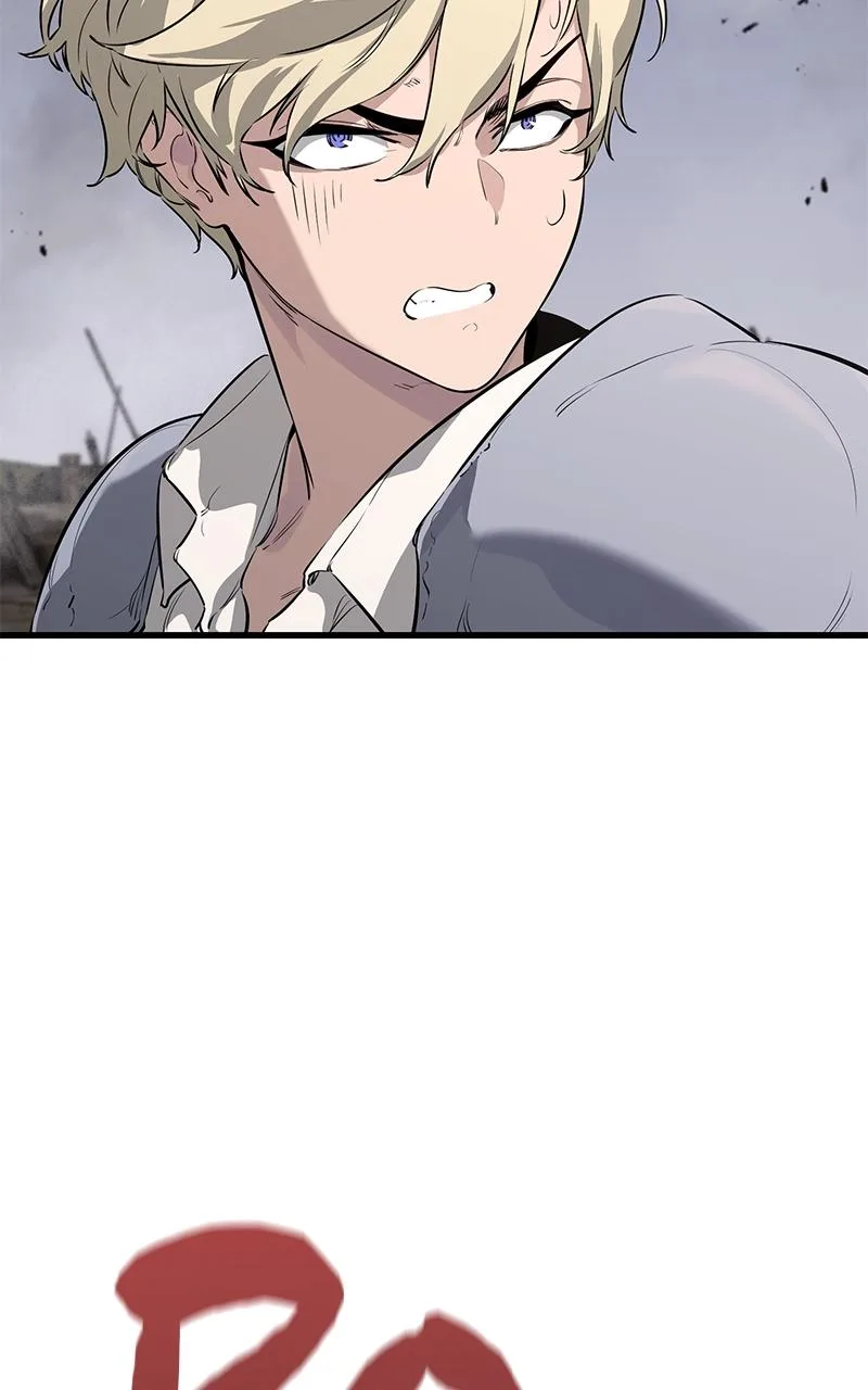 The Regressed Mercenary Has a Plan Chapter 2 – Page 8