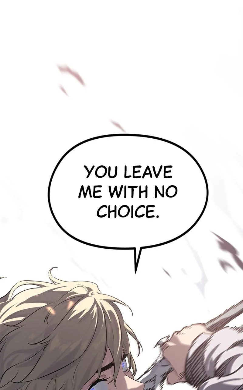The Regressed Mercenary Has a Plan Chapter 2 – Page 12