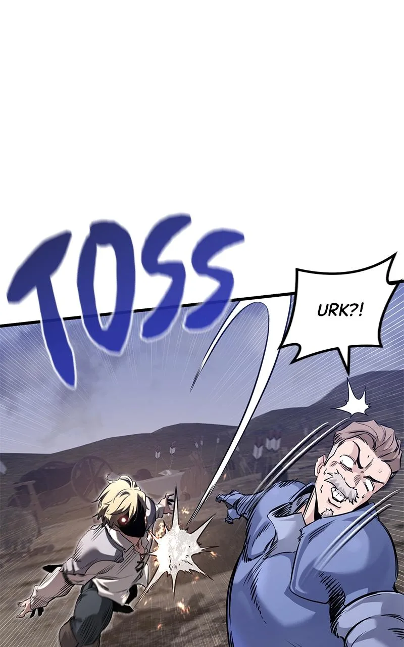 The Regressed Mercenary Has a Plan Chapter 2 – Page 14