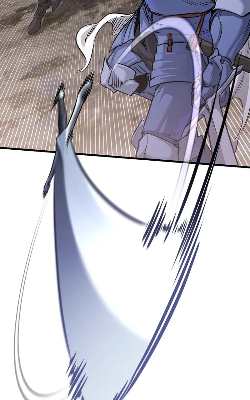 The Regressed Mercenary Has a Plan Chapter 2 – Page 15