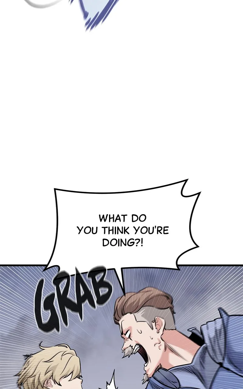 The Regressed Mercenary Has a Plan Chapter 2 – Page 16