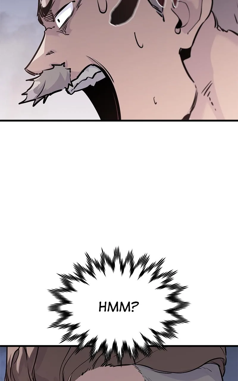The Regressed Mercenary Has a Plan Chapter 2 – Page 18