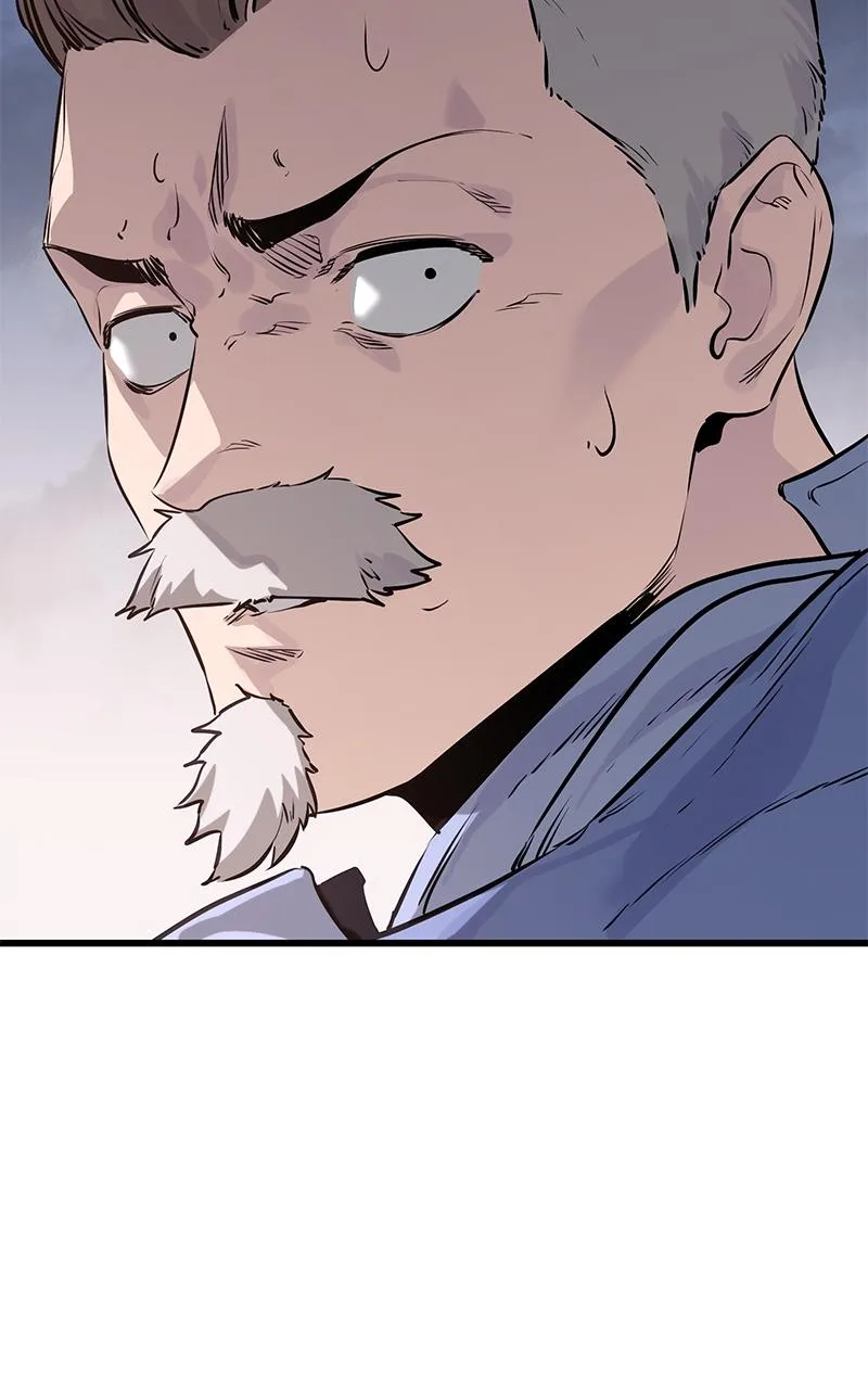 The Regressed Mercenary Has a Plan Chapter 2 – Page 19