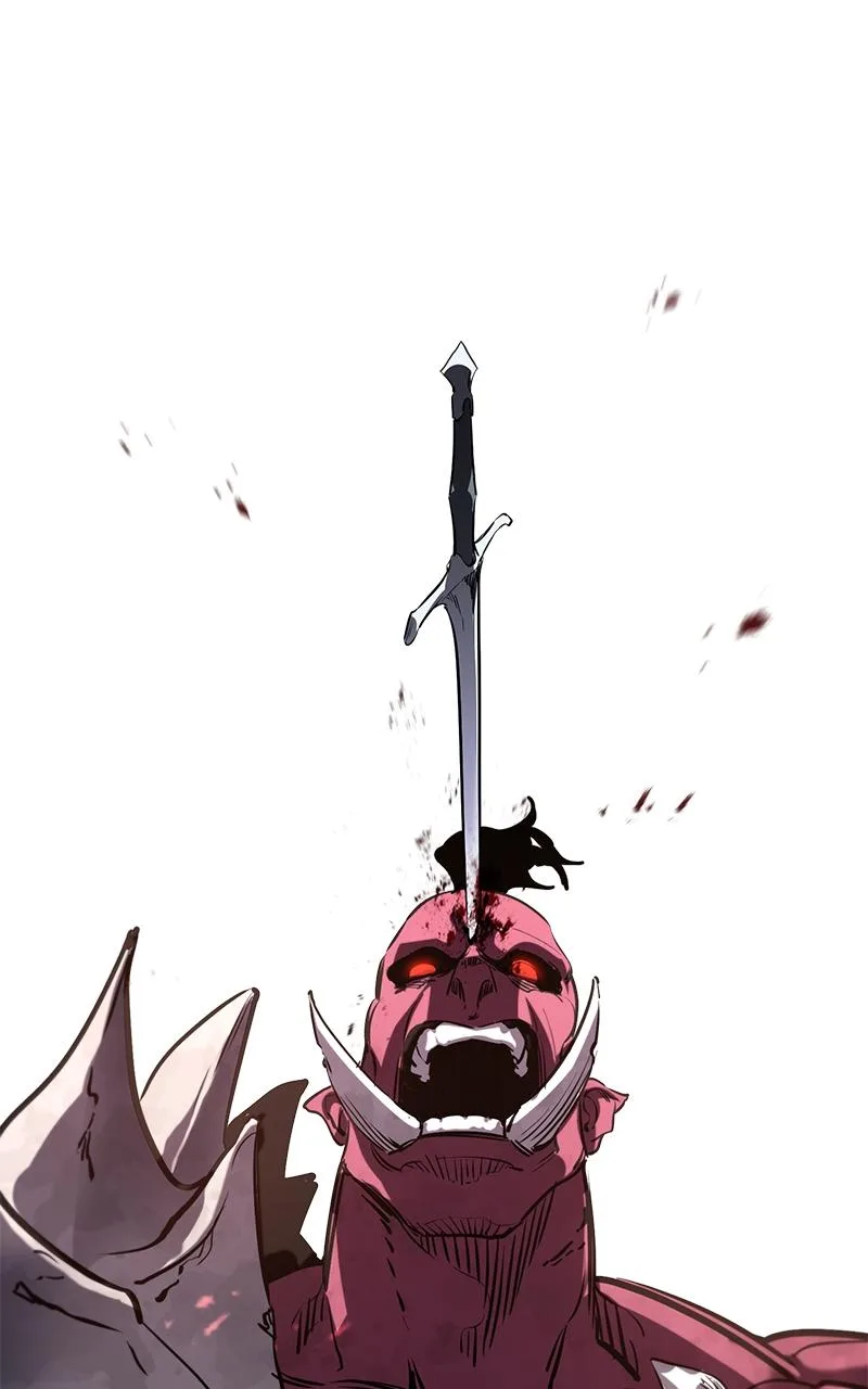 The Regressed Mercenary Has a Plan Chapter 2 – Page 20
