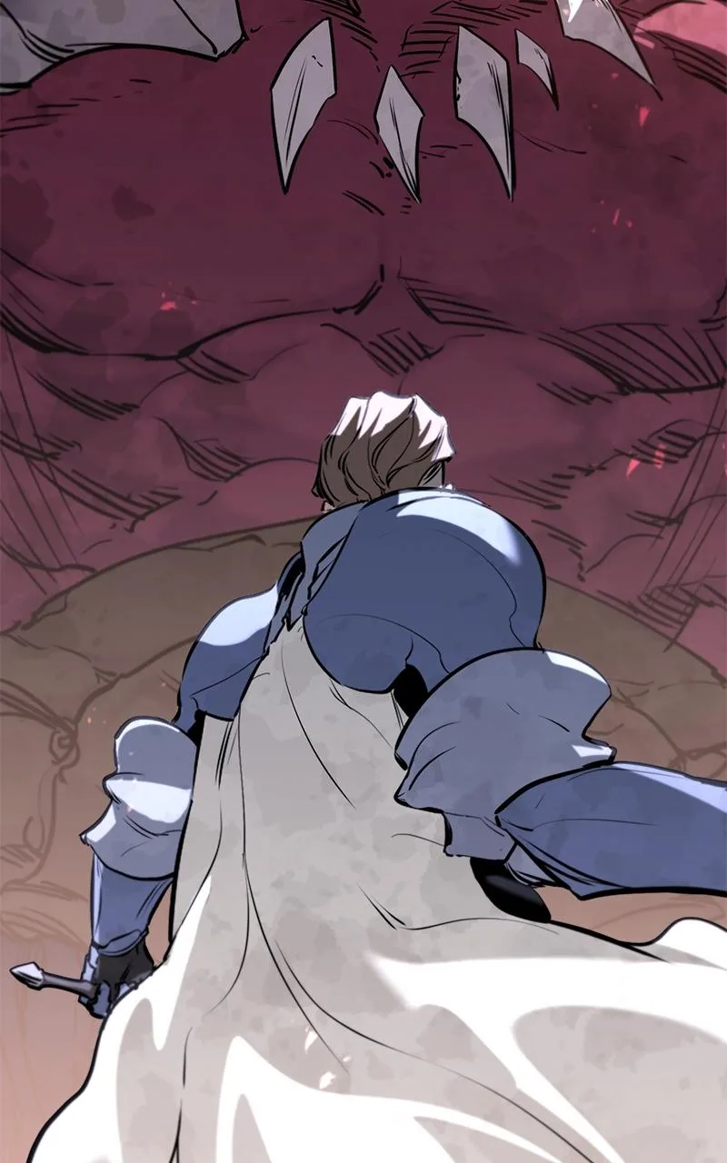 The Regressed Mercenary Has a Plan Chapter 2 – Page 21