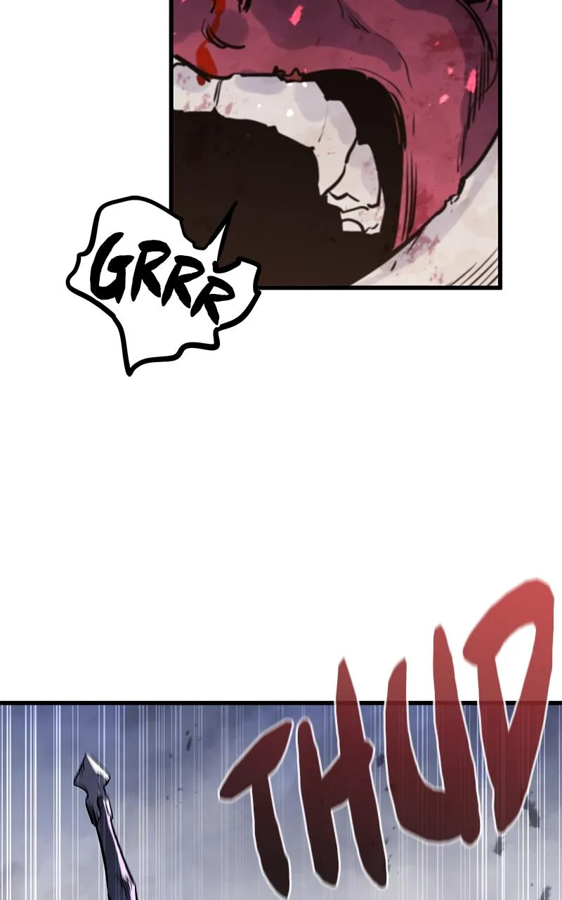The Regressed Mercenary Has a Plan Chapter 2 – Page 23