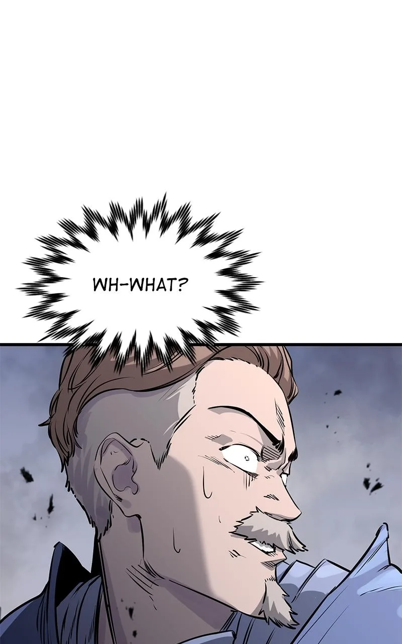 The Regressed Mercenary Has a Plan Chapter 2 – Page 25